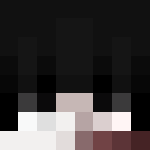 Photo de profil de Mineduk