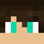 Photo de profil de Minefox