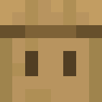 Photo de profil de Minefreak