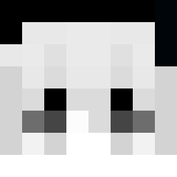 Minecraft Avatar