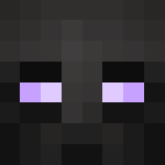 Photo de profil de MinegamerHD