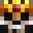 Minegaz