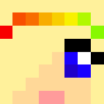 Photo de profil de Mineguru1217
