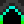 Mineite_YT