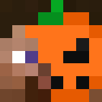 Photo de profil de Minel