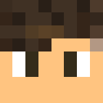 Photo de profil de MinemasterLP