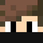Photo de profil de Minenaut