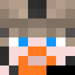 Avatar de Mineof
