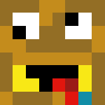 Photo de profil de MinerMaxHD
