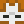 MinerNationAC