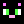 MinerZapped