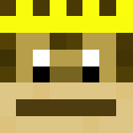 Photo de profil de MineralMinecraft