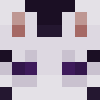 Minerboy2312