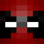 Photo de profil de Minerboy300