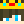 MinerealyYT