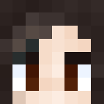 Photo de profil de Minergirl1