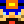 Minerman24Gaming