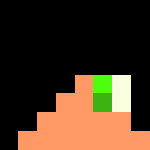 Photo de profil de Minersoc
