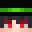 Minescreeper Minecraft avatar