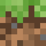 Photo de profil de MinesnHD