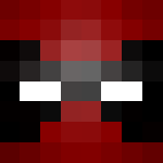 Photo de profil de Minespecial125