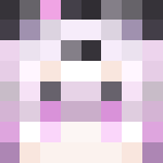 Photo de profil de Minespoon