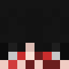 Minestick avatar