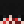 Minestick avatar