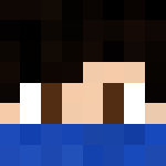 Photo de profil de Minesuchtiiii