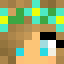 Minetopia