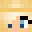 Minetrain2002
