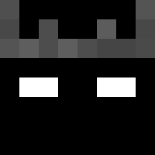 Mingel_MC