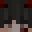 MingyUwU Minecraft avatar