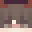 MinhG