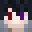 MinhKhanh Minecraft avatar
