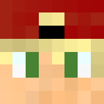 Avatar de MiniAxis
