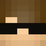 Photo de profil de MiniCrack