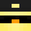 Player MiniDonaldDuck avatar