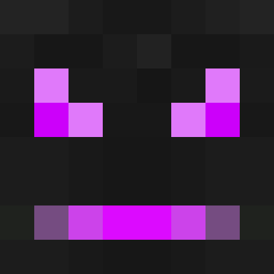 MiniDragonIII Profile
