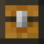 Photo de profil de MiniGames