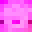 MiniGibbon90573