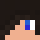 MiniNoob