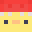 MiniQuacker Minecraft avatar