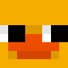 MiniZack2327's avatar