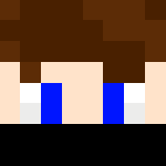 Photo de profil de Mini_revo