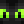 Minibaer10