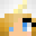 Minibobo