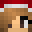 Minifey33 Minecraft avatar