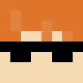 Avatar gracza Minimalista101