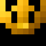 Photo de profil de Minimaniac574